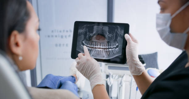 Licensed Teeth Cleaning And Checkup service in Macclenny, FL - Smile Center Dentistry